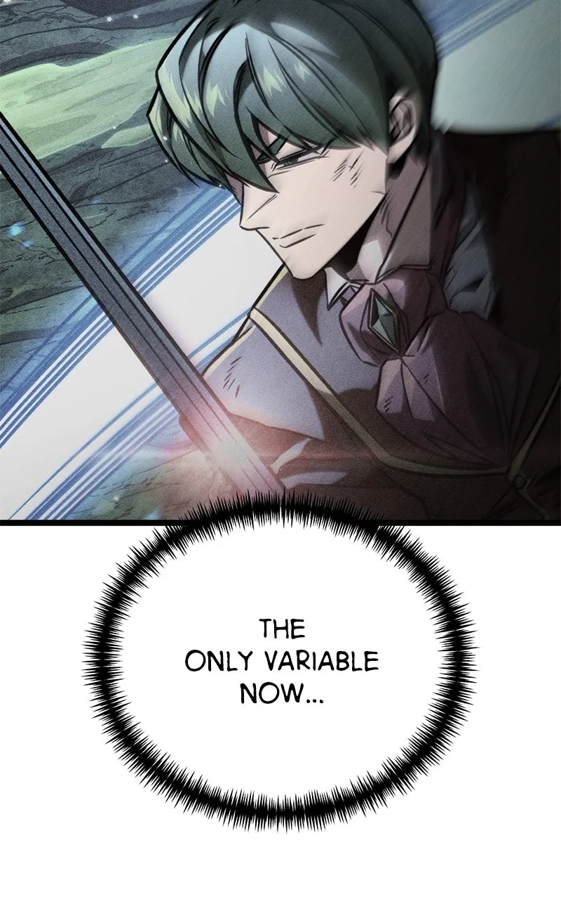 Read Reincarnator chapter 66 image 105 on Lezhin