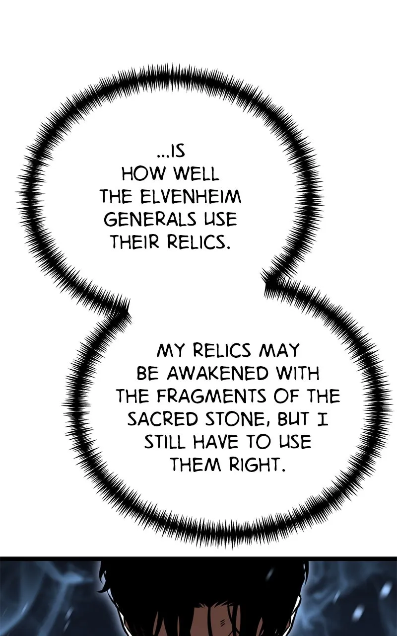 Read Reincarnator chapter 66 image 106 on Lezhin