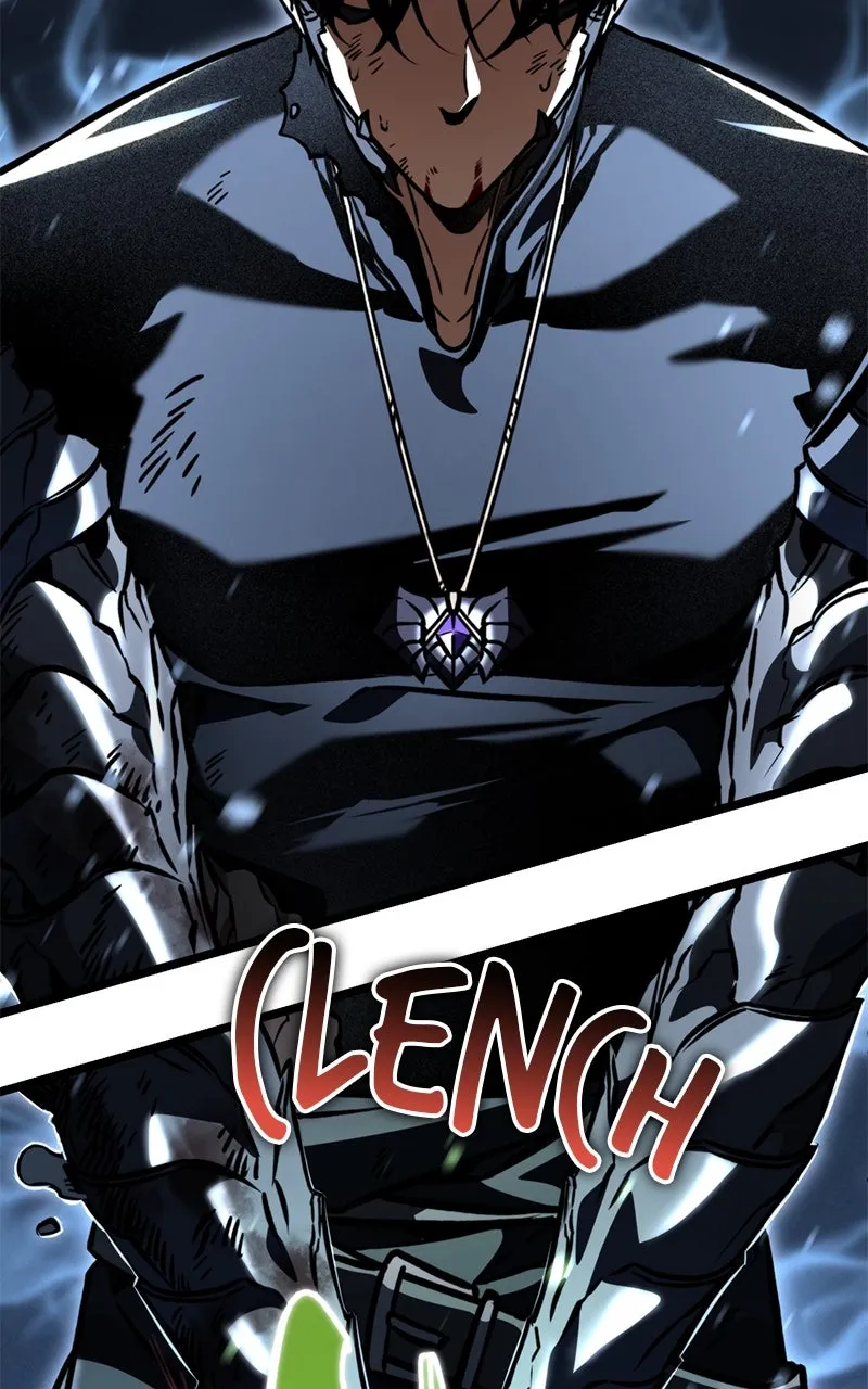 Read Reincarnator chapter 66 image 107 on Lezhin