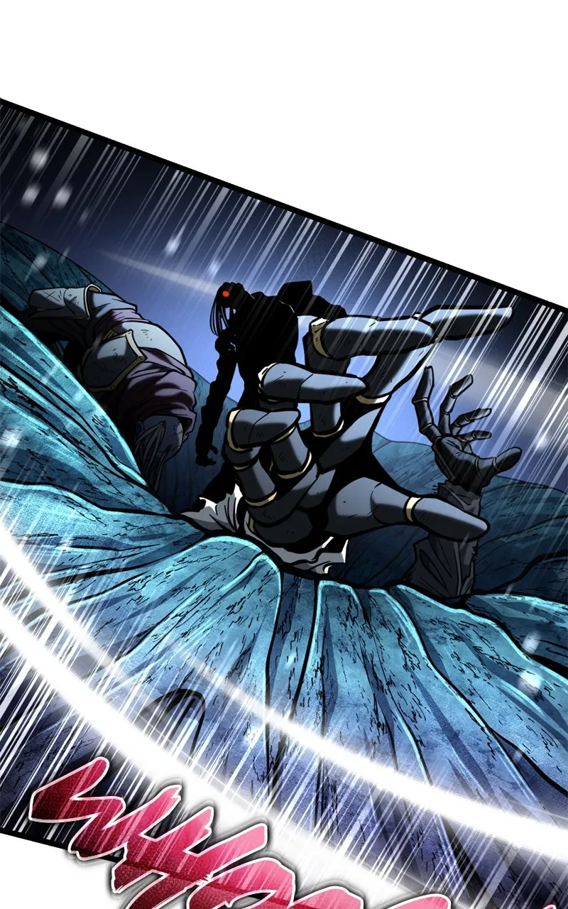 Read Reincarnator chapter 66 image 112 on Lezhin