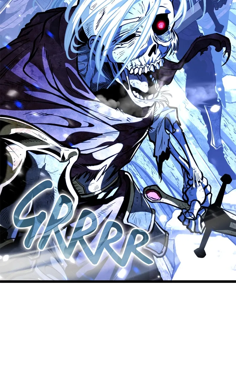 Read Reincarnator chapter 66 image 116 on Lezhin