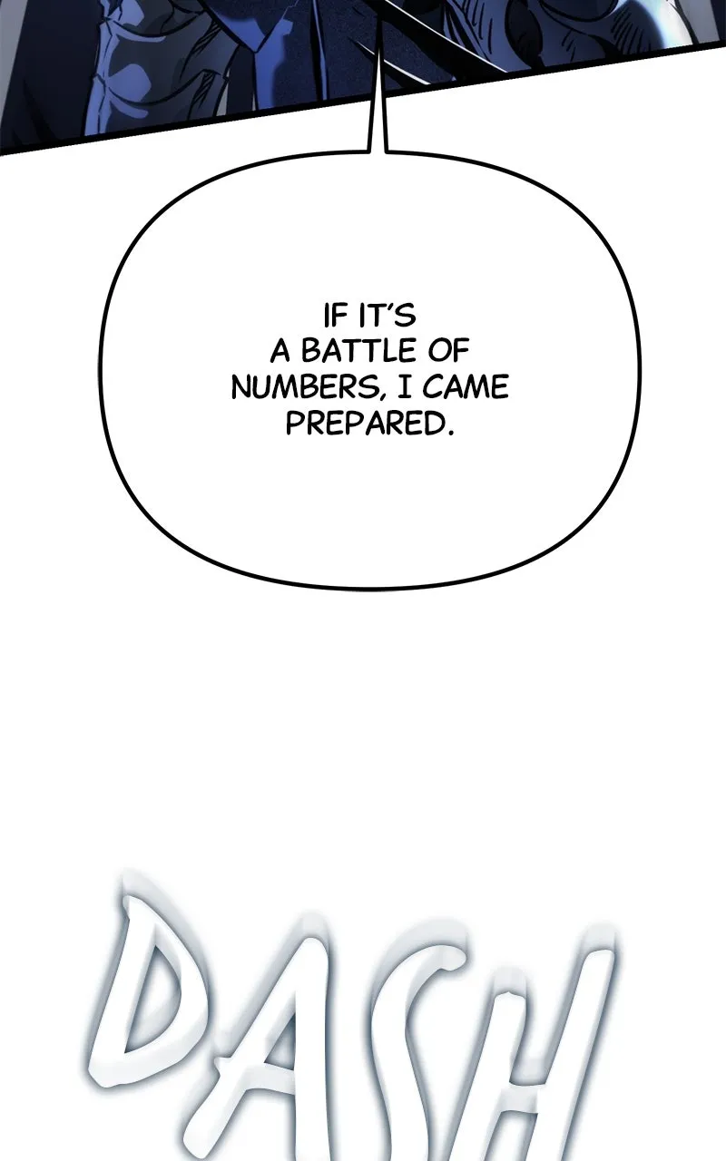Read Reincarnator chapter 66 image 119 on Lezhin