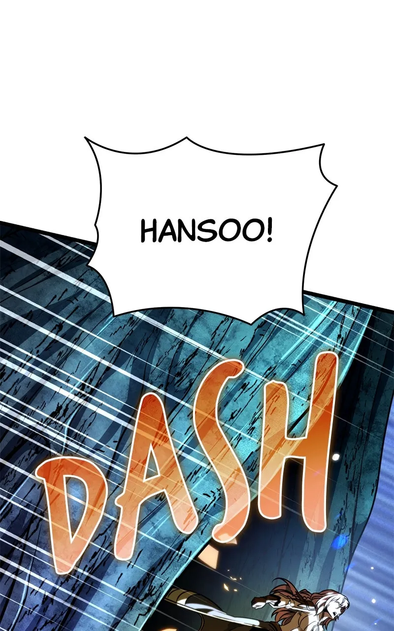 Read Reincarnator chapter 66 image 121 on Lezhin