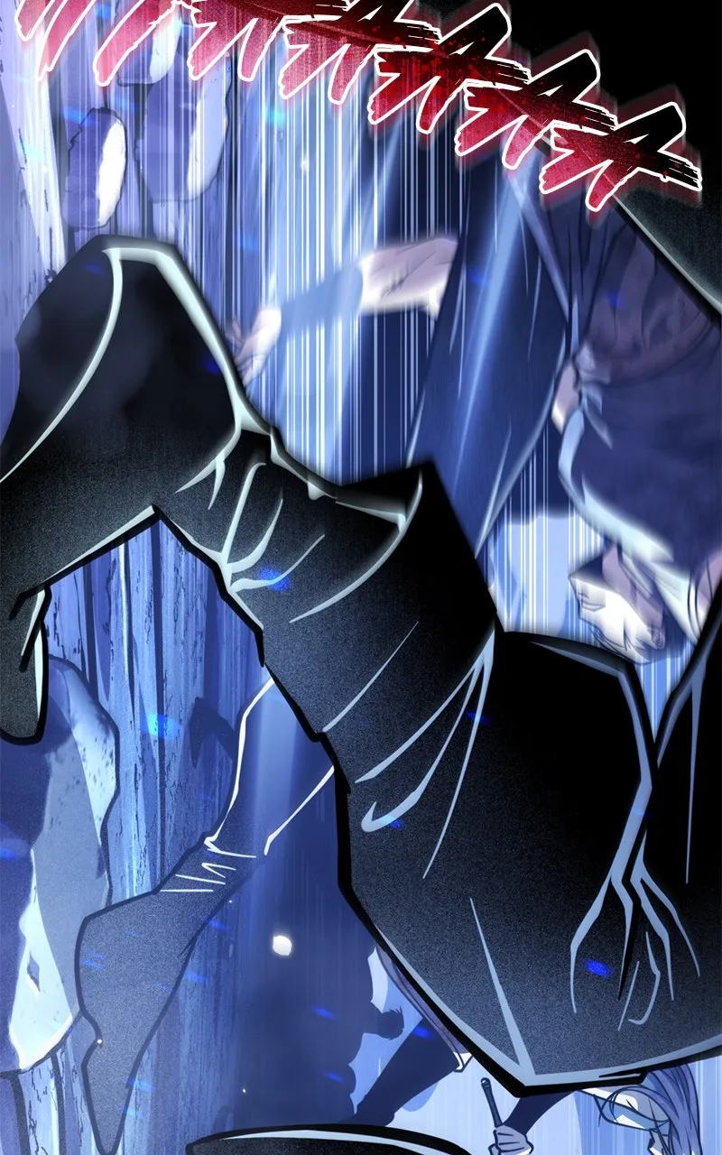 Read Reincarnator chapter 66 image 124 on Lezhin