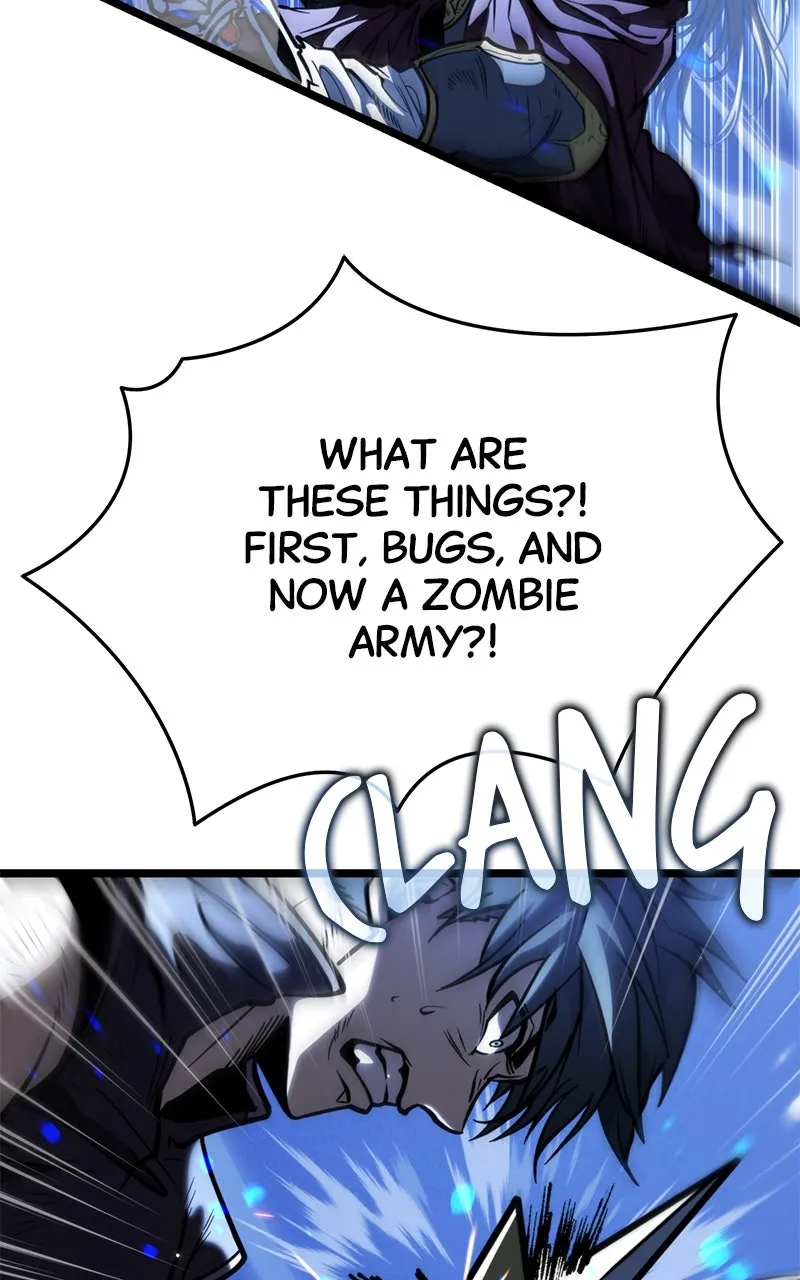 Read Reincarnator chapter 66 image 127 on Lezhin