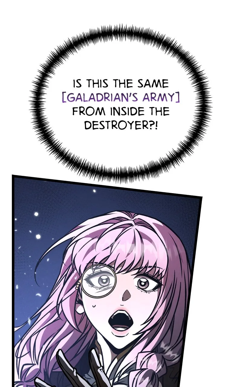 Read Reincarnator chapter 66 image 129 on Lezhin