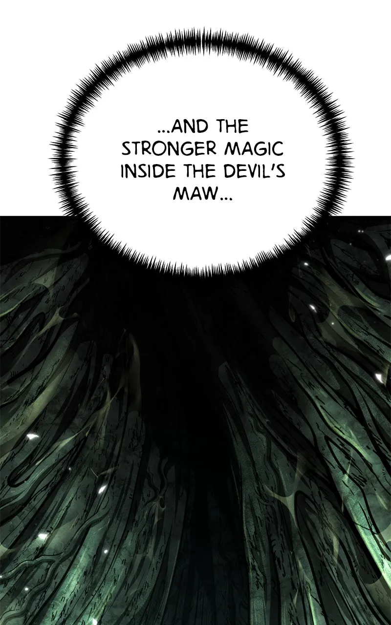 Read Reincarnator chapter 66 image 13 on Lezhin