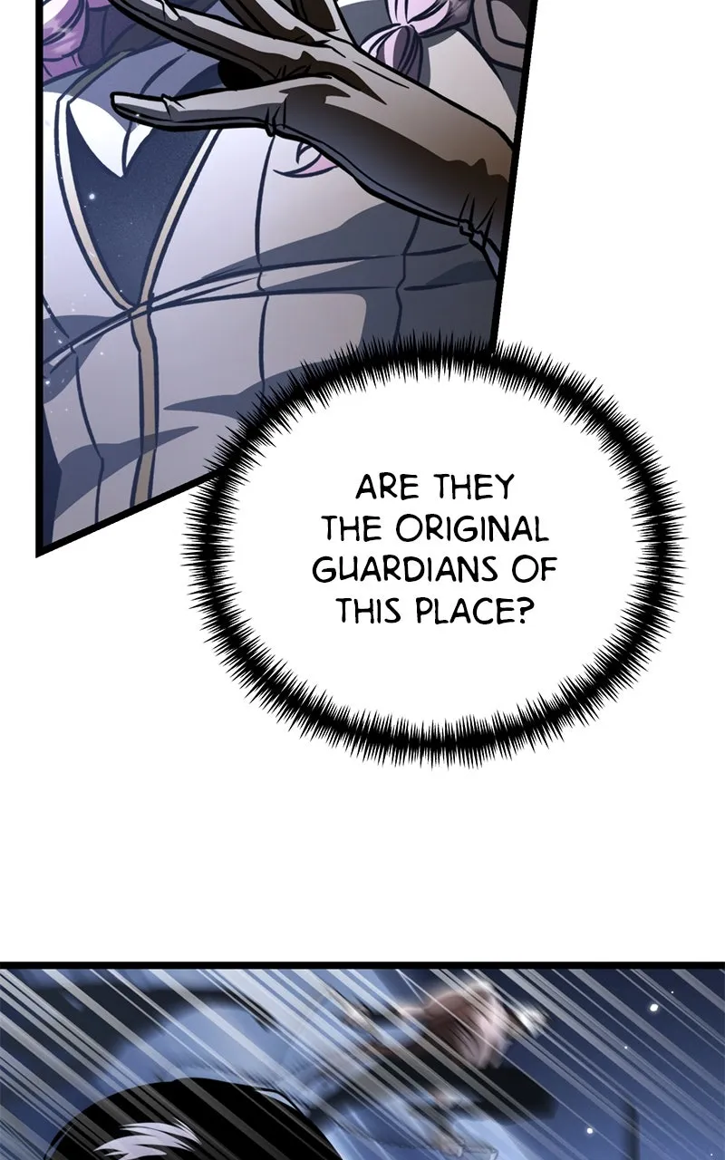 Read Reincarnator chapter 66 image 130 on Lezhin