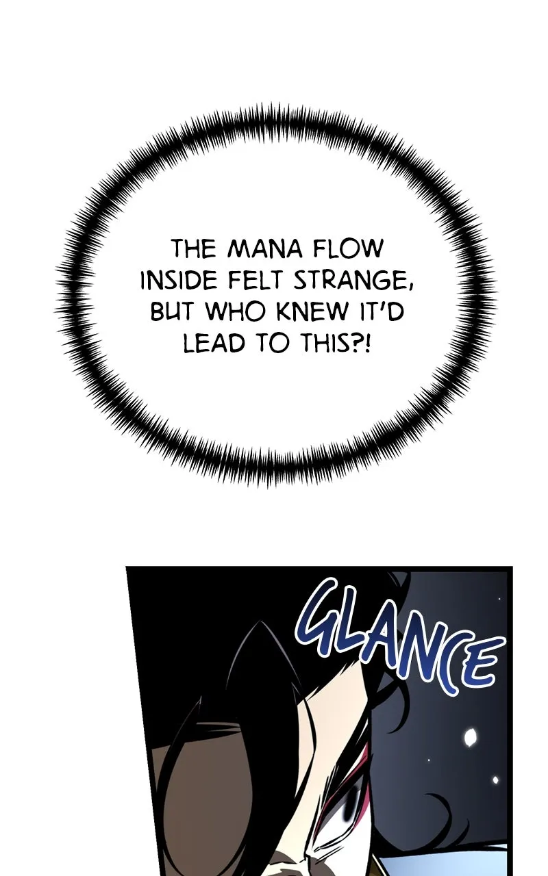 Read Reincarnator chapter 66 image 132 on Lezhin