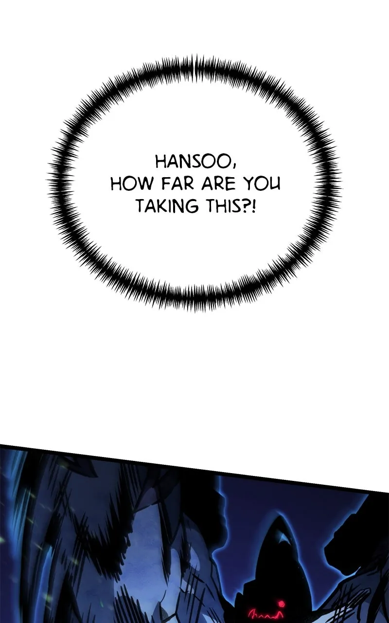 Read Reincarnator chapter 66 image 134 on Lezhin