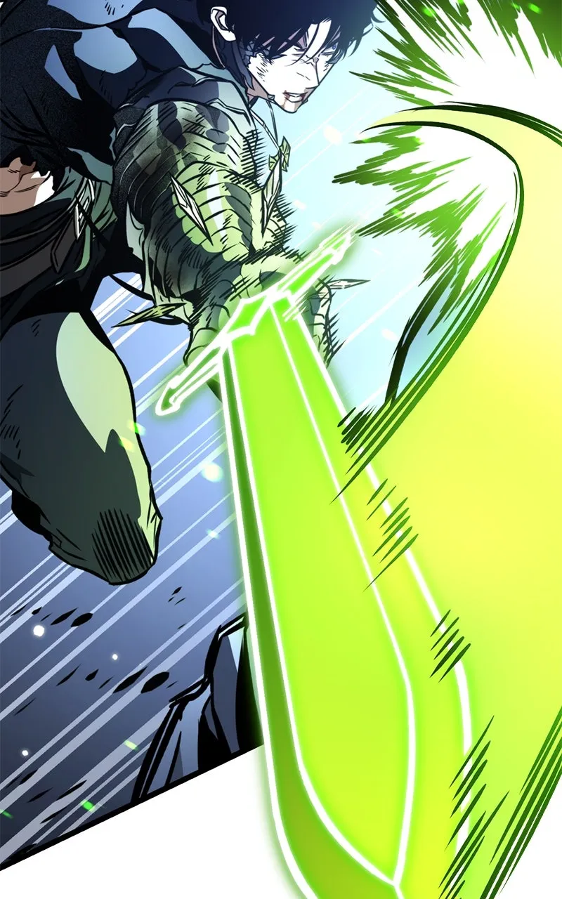 Read Reincarnator chapter 66 image 137 on Lezhin