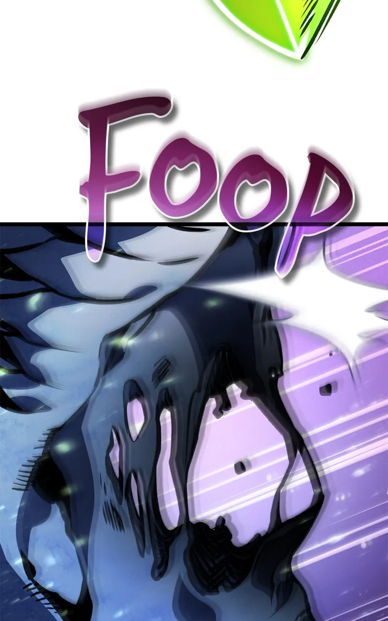 Read Reincarnator chapter 66 image 138 on Lezhin