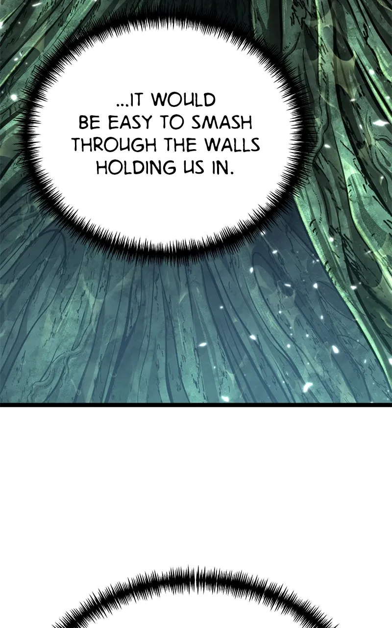 Read Reincarnator chapter 66 image 14 on Lezhin