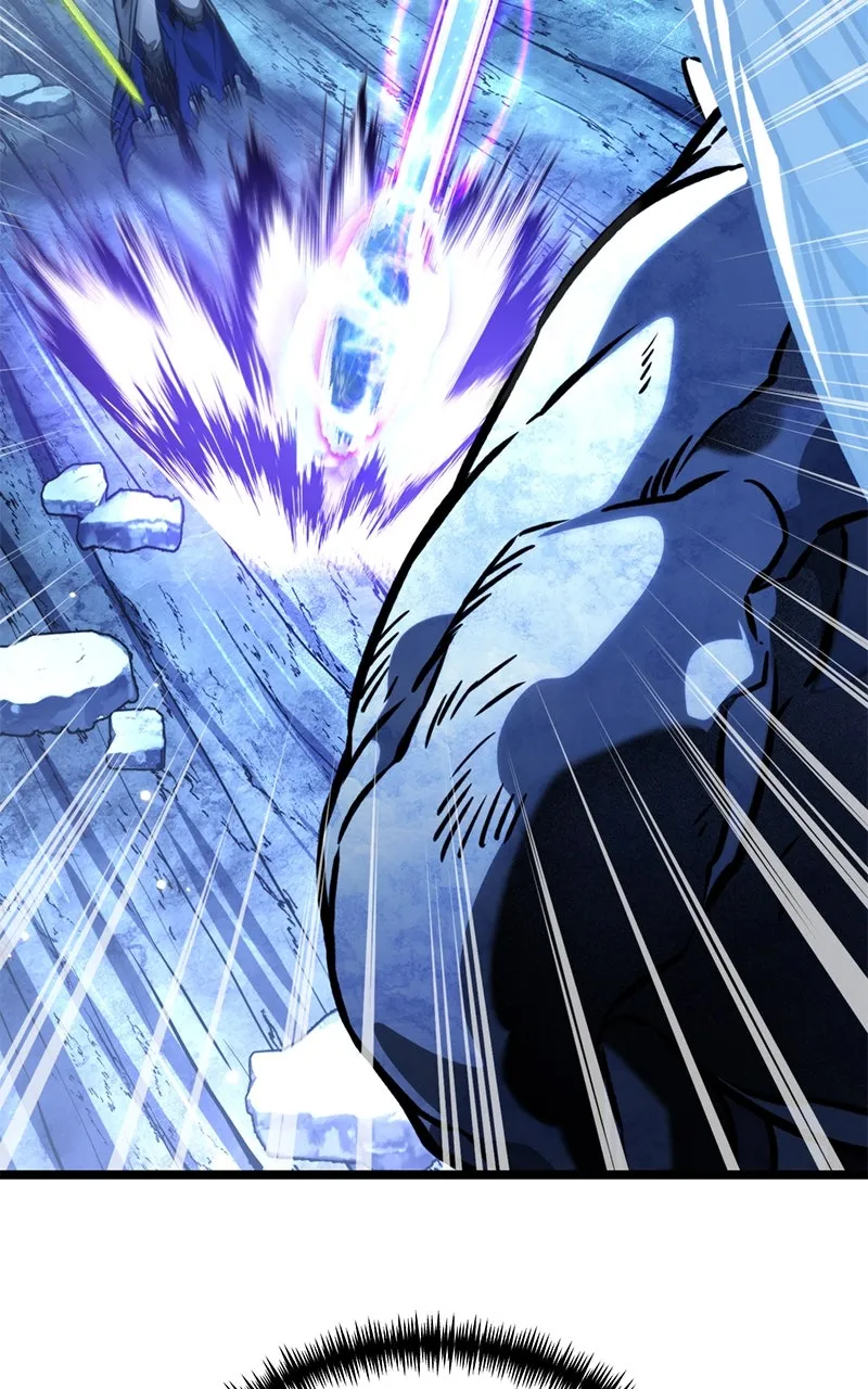 Read Reincarnator chapter 66 image 140 on Lezhin
