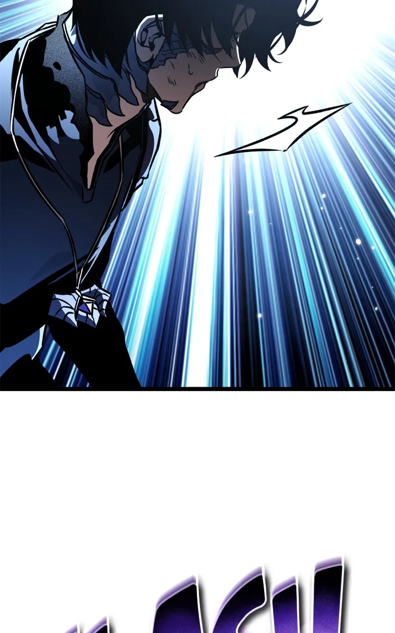 Read Reincarnator chapter 66 image 142 on Lezhin