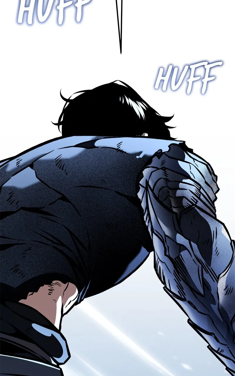 Read Reincarnator chapter 66 image 145 on Lezhin