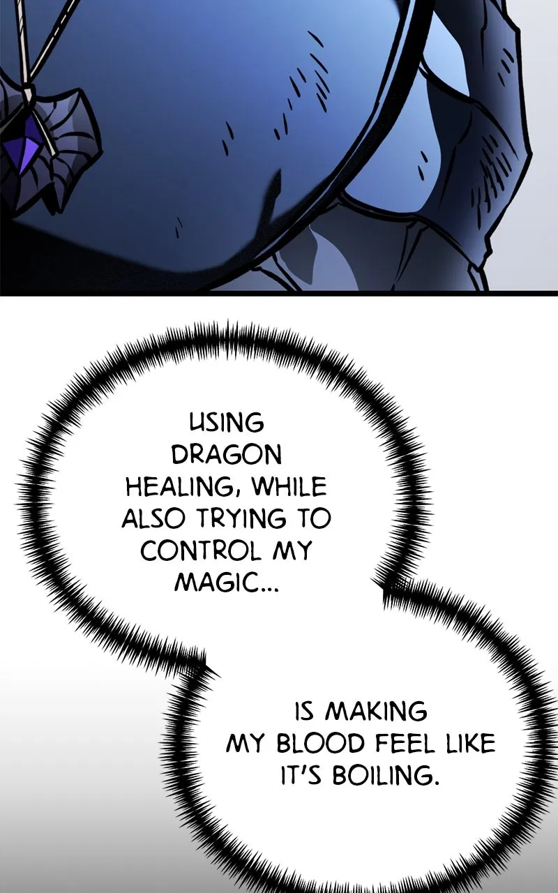 Read Reincarnator chapter 66 image 149 on Lezhin