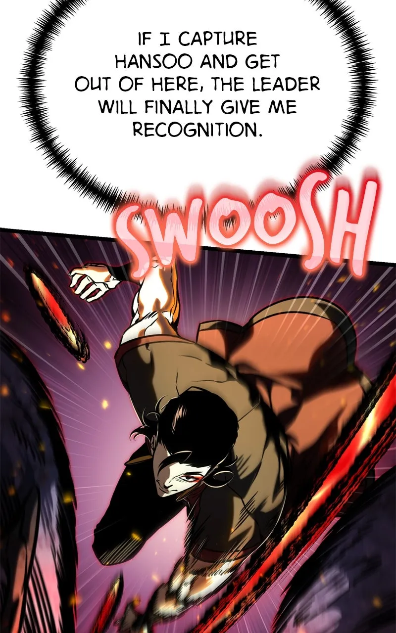 Read Reincarnator chapter 66 image 15 on Lezhin