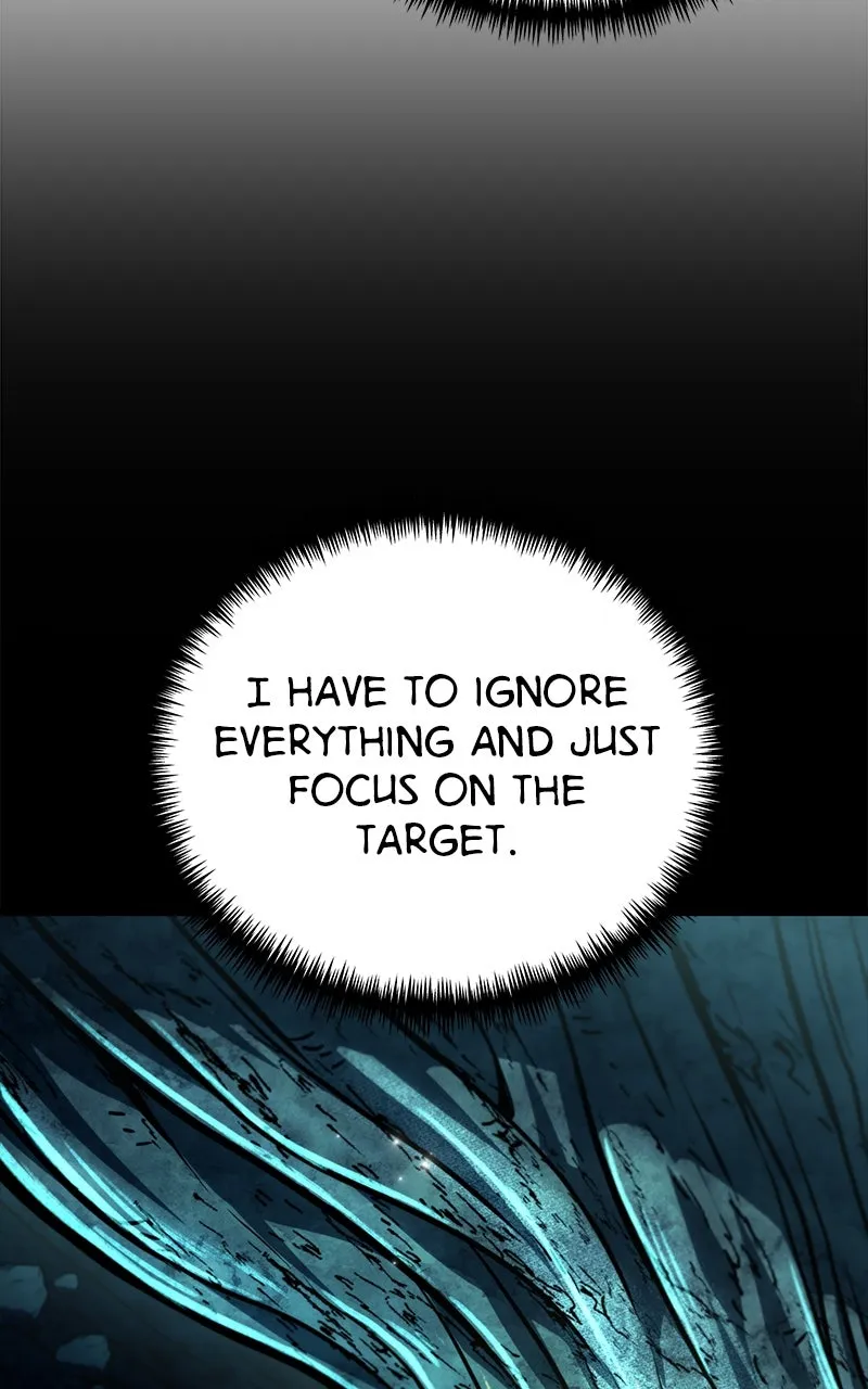 Read Reincarnator chapter 66 image 150 on Lezhin