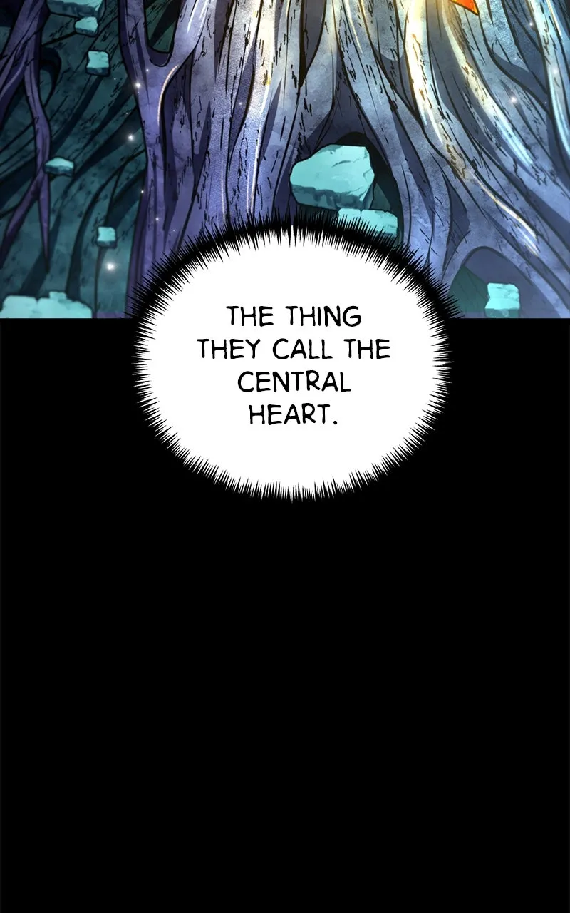 Read Reincarnator chapter 66 image 152 on Lezhin