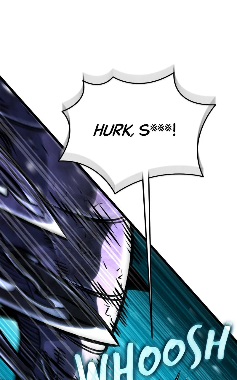 Read Reincarnator chapter 66 image 18 on Lezhin