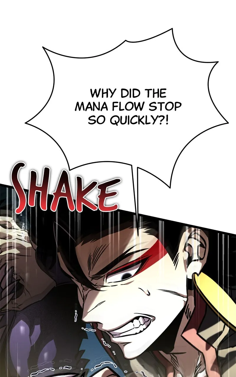 Read Reincarnator chapter 66 image 20 on Lezhin