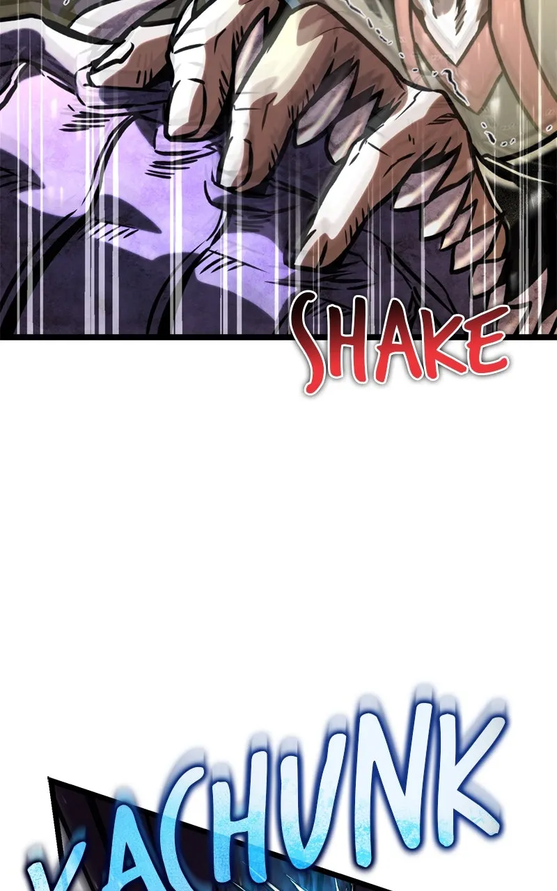 Read Reincarnator chapter 66 image 21 on Lezhin