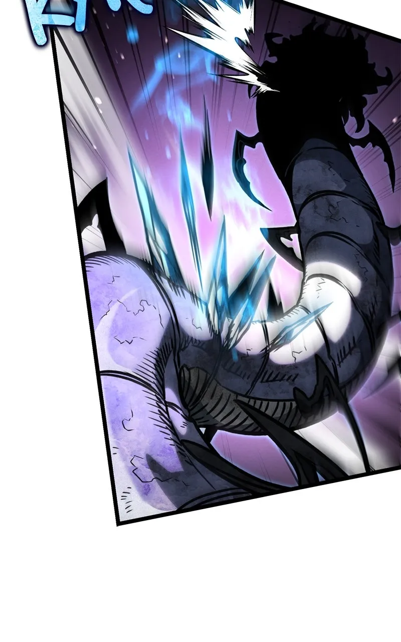 Read Reincarnator chapter 66 image 22 on Lezhin