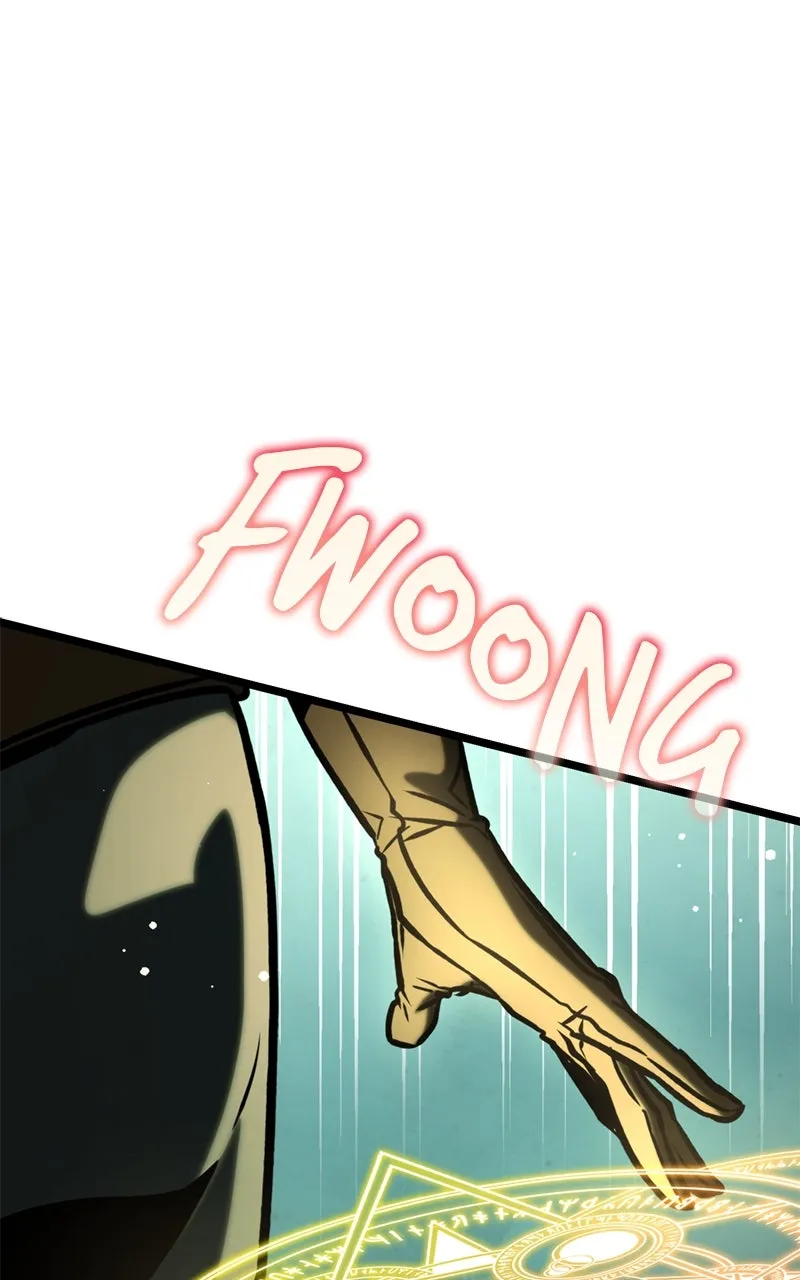 Read Reincarnator chapter 66 image 23 on Lezhin