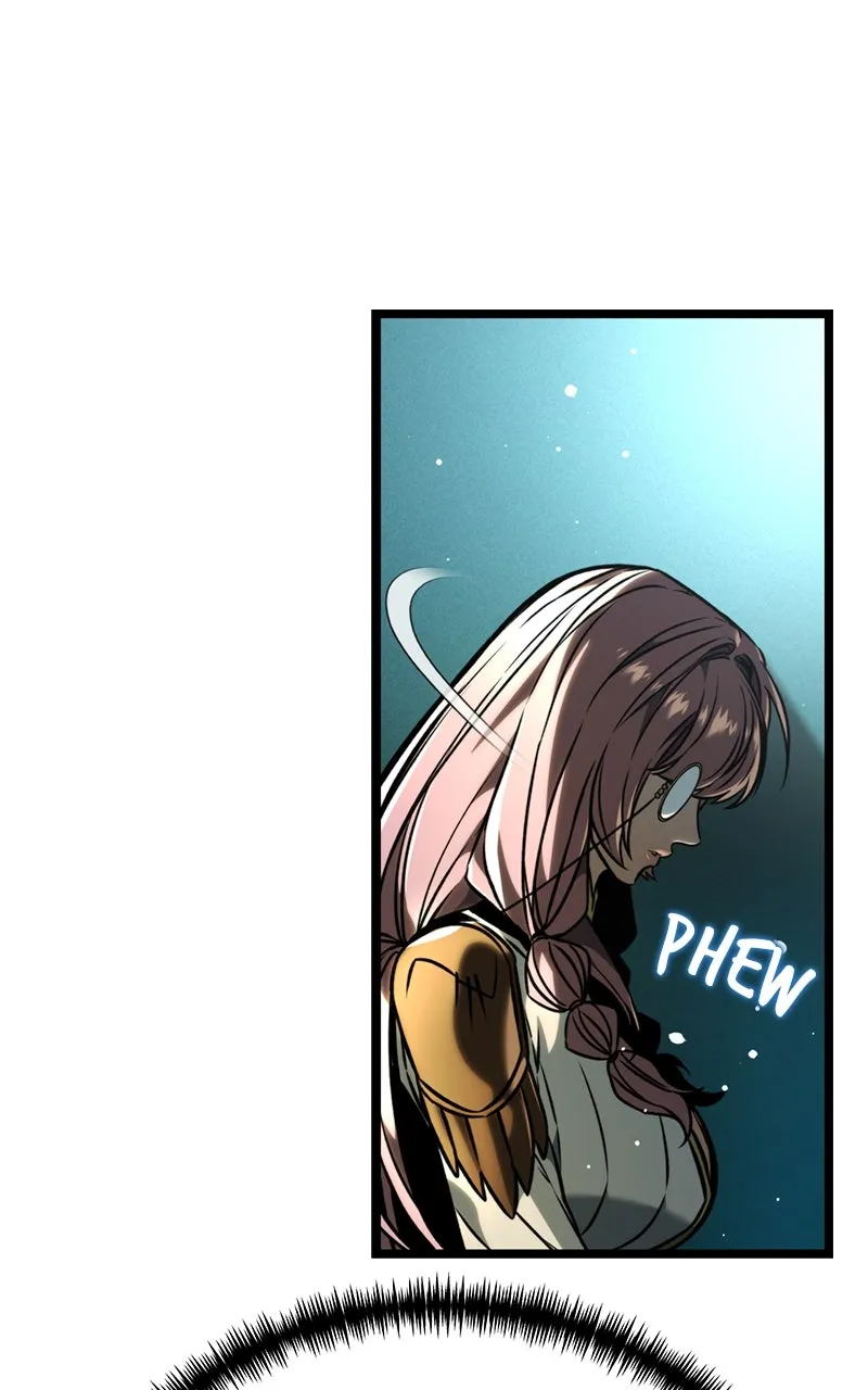 Read Reincarnator chapter 66 image 28 on Lezhin