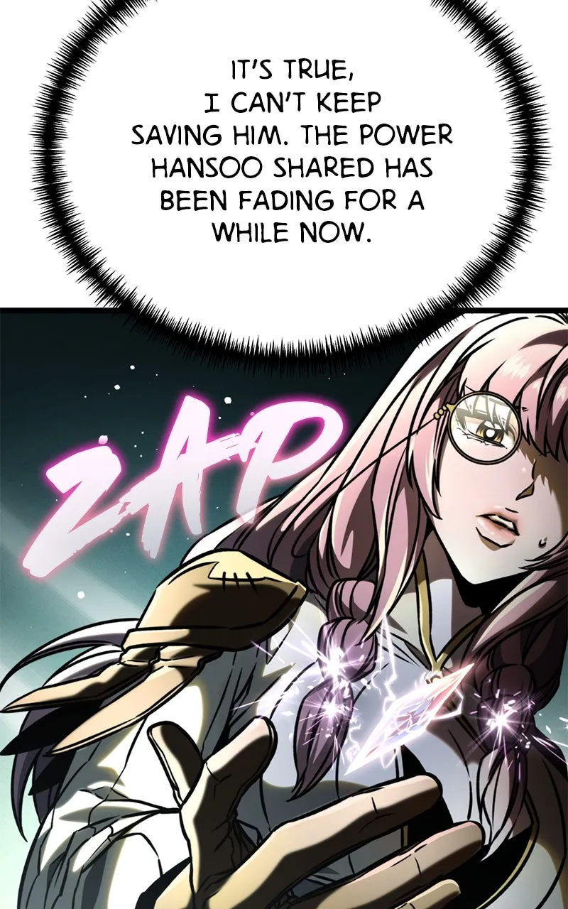 Read Reincarnator chapter 66 image 29 on Lezhin
