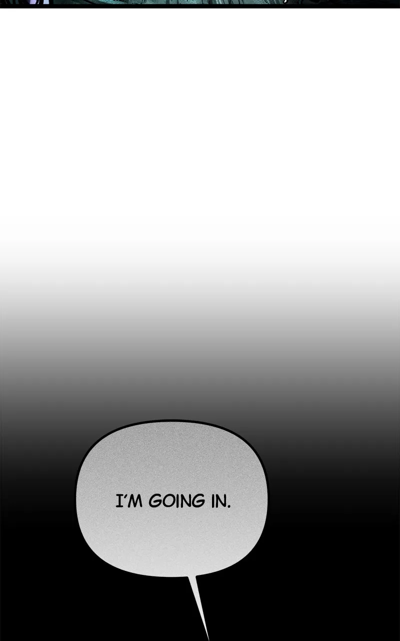 Read Reincarnator chapter 66 image 32 on Lezhin