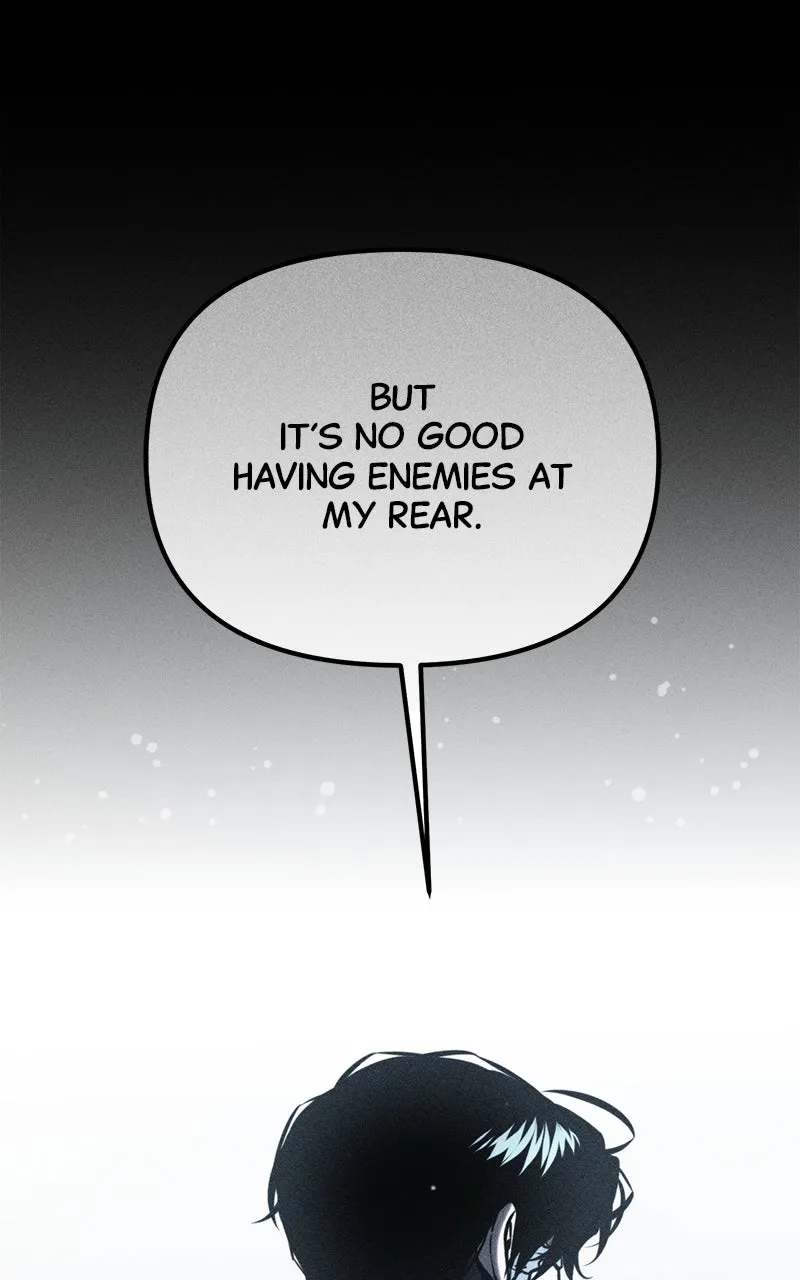 Read Reincarnator chapter 66 image 36 on Lezhin