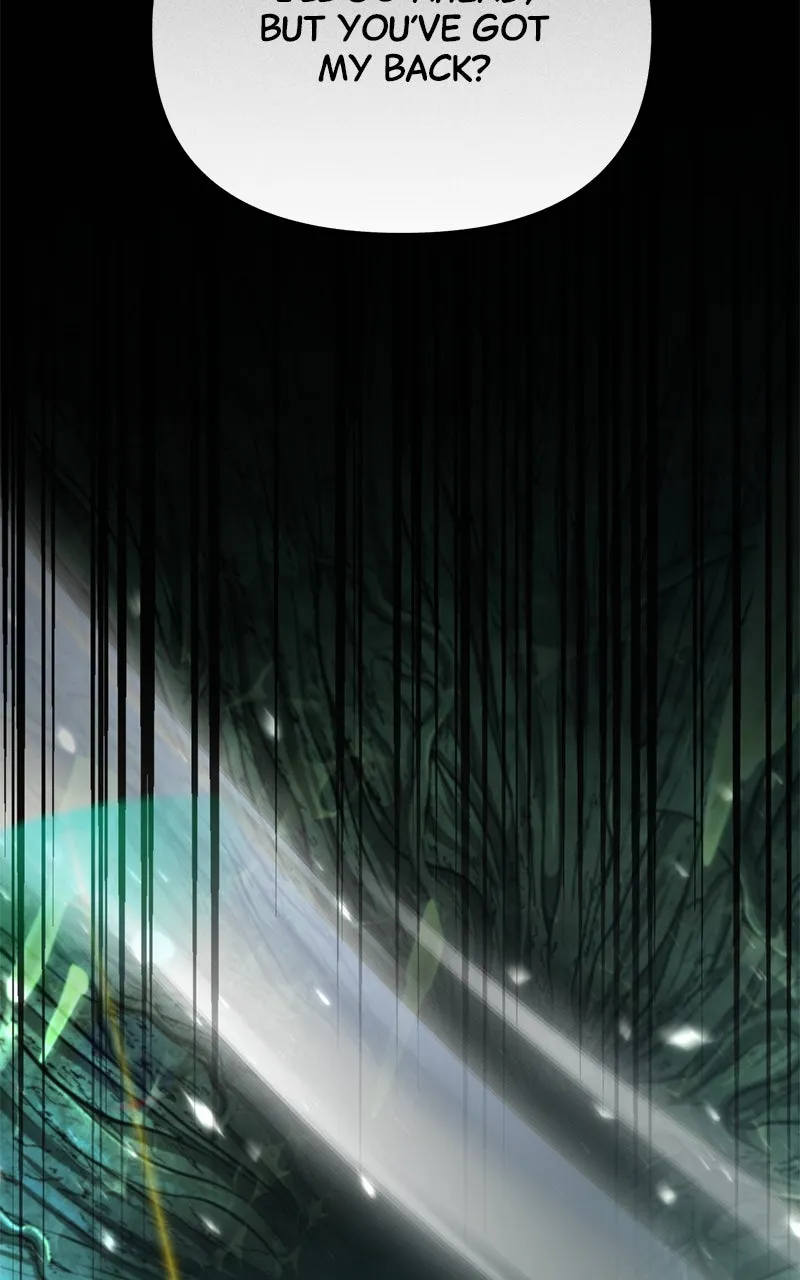 Read Reincarnator chapter 66 image 38 on Lezhin