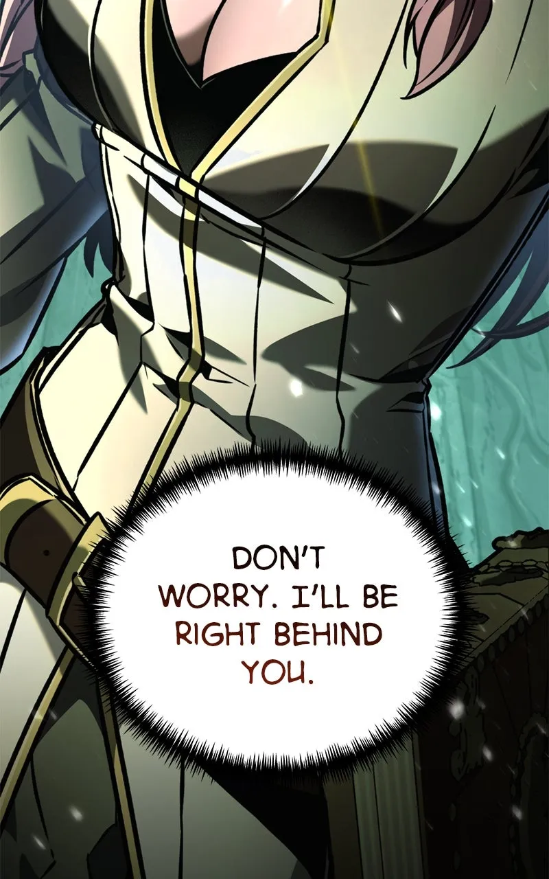Read Reincarnator chapter 66 image 40 on Lezhin
