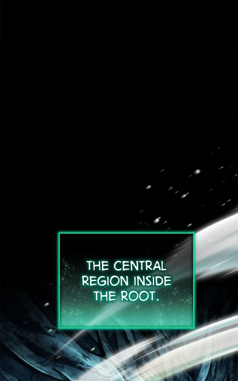 Read Reincarnator chapter 66 image 42 on Lezhin