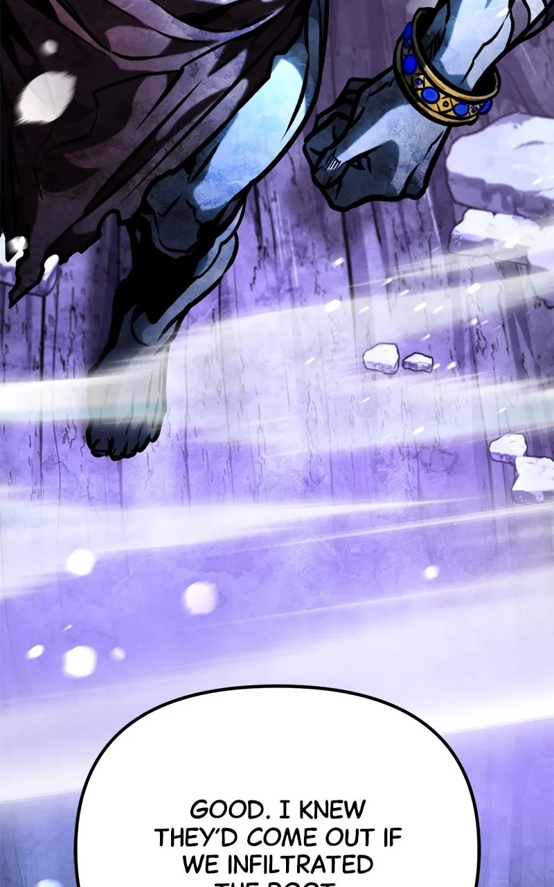 Read Reincarnator chapter 66 image 45 on Lezhin