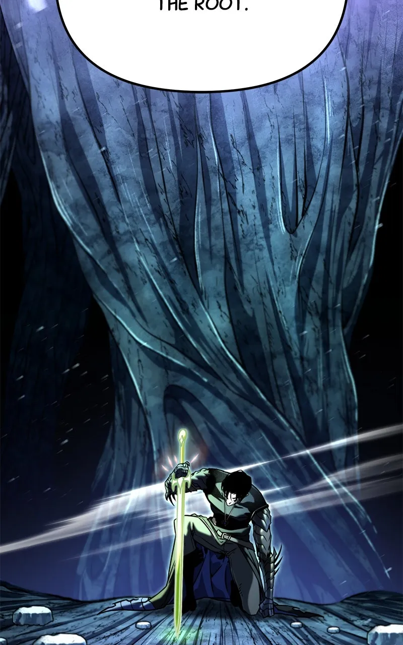 Read Reincarnator chapter 66 image 46 on Lezhin