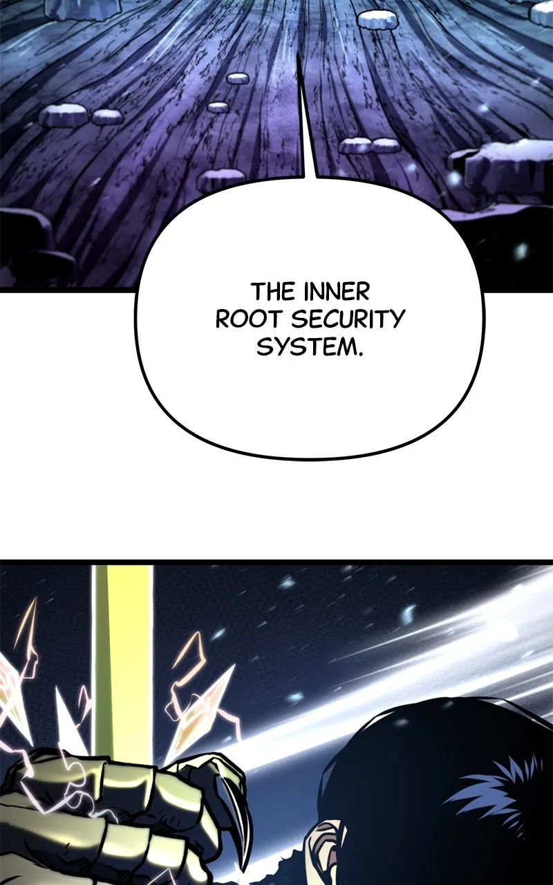 Read Reincarnator chapter 66 image 47 on Lezhin