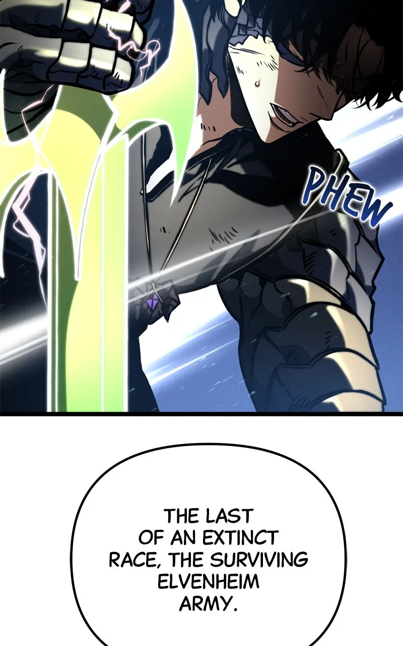 Read Reincarnator chapter 66 image 48 on Lezhin
