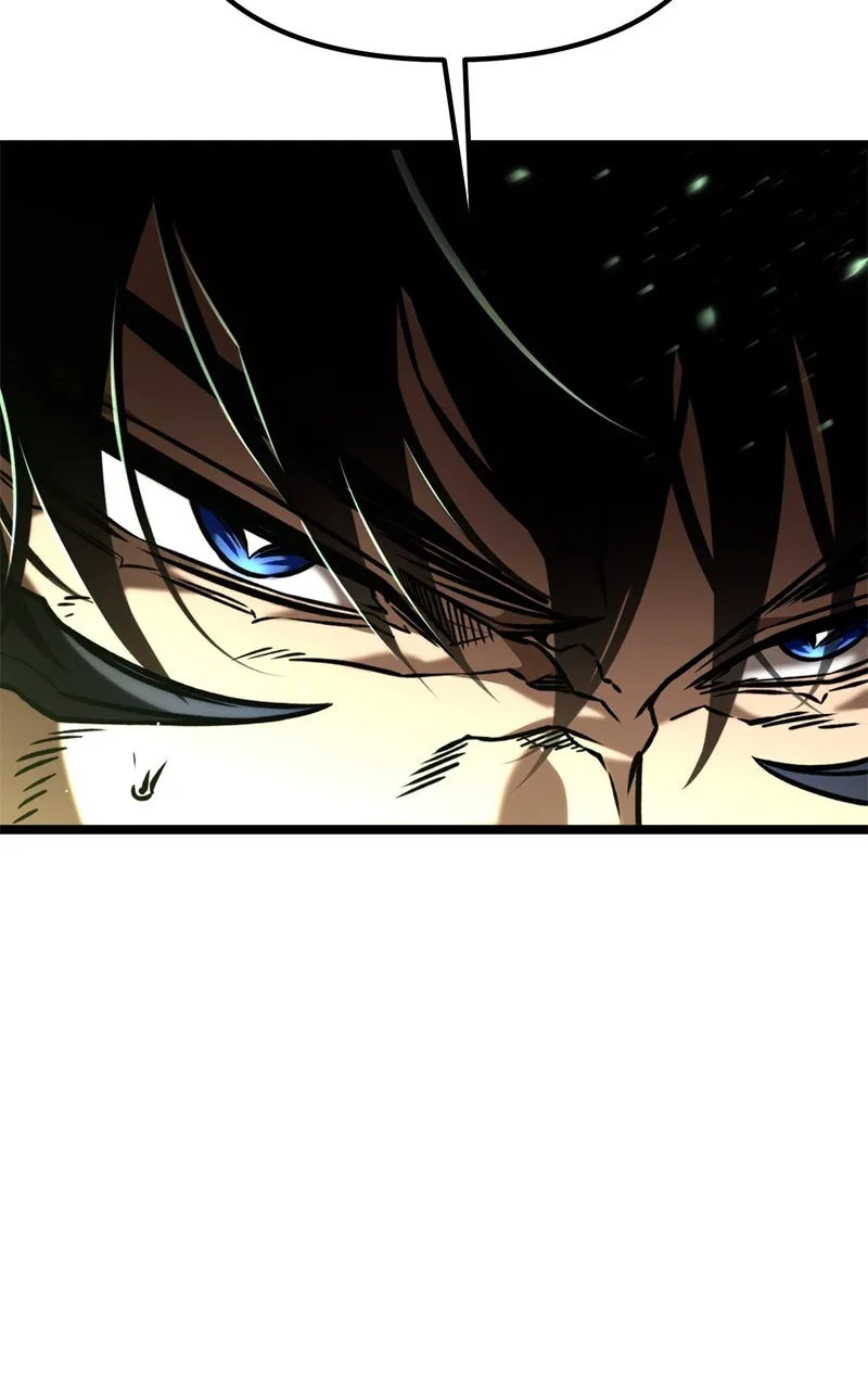 Read Reincarnator chapter 66 image 49 on Lezhin