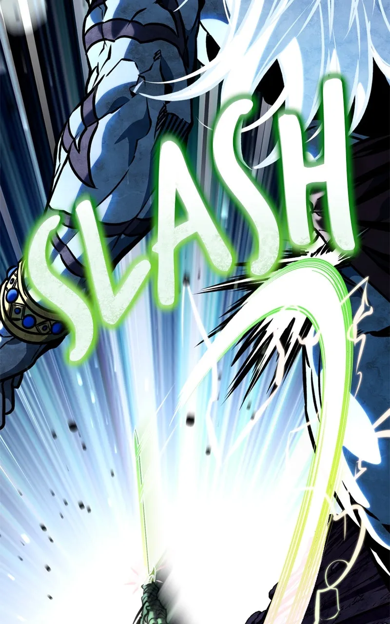 Read Reincarnator chapter 66 image 54 on Lezhin