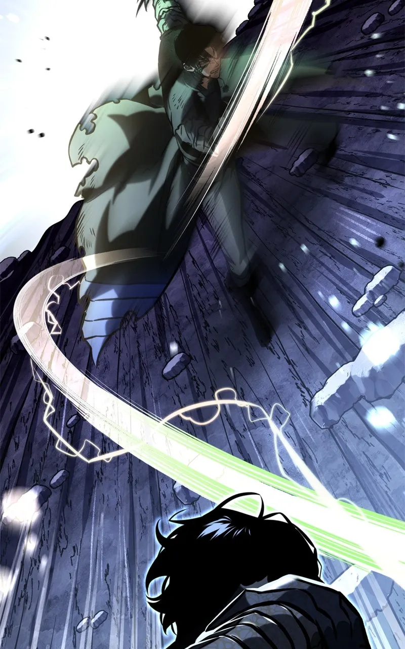 Read Reincarnator chapter 66 image 55 on Lezhin