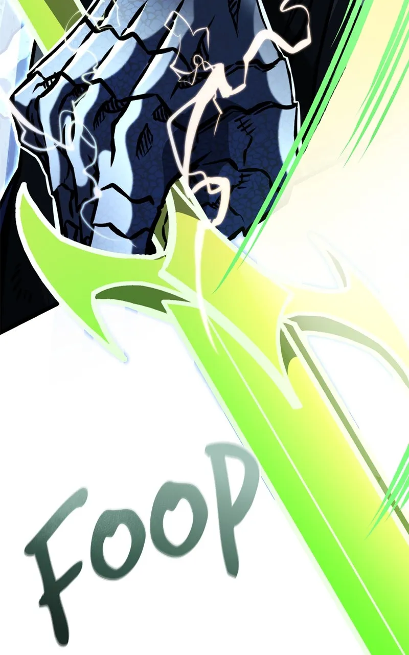Read Reincarnator chapter 66 image 57 on Lezhin