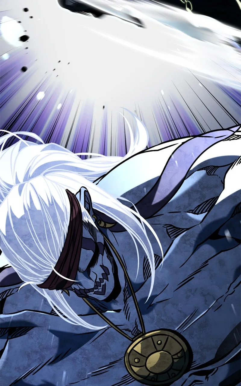 Read Reincarnator chapter 66 image 59 on Lezhin