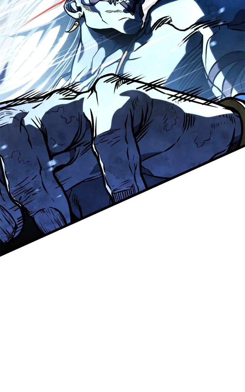 Read Reincarnator chapter 66 image 61 on Lezhin