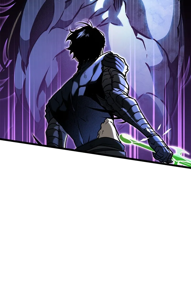 Read Reincarnator chapter 66 image 64 on Lezhin