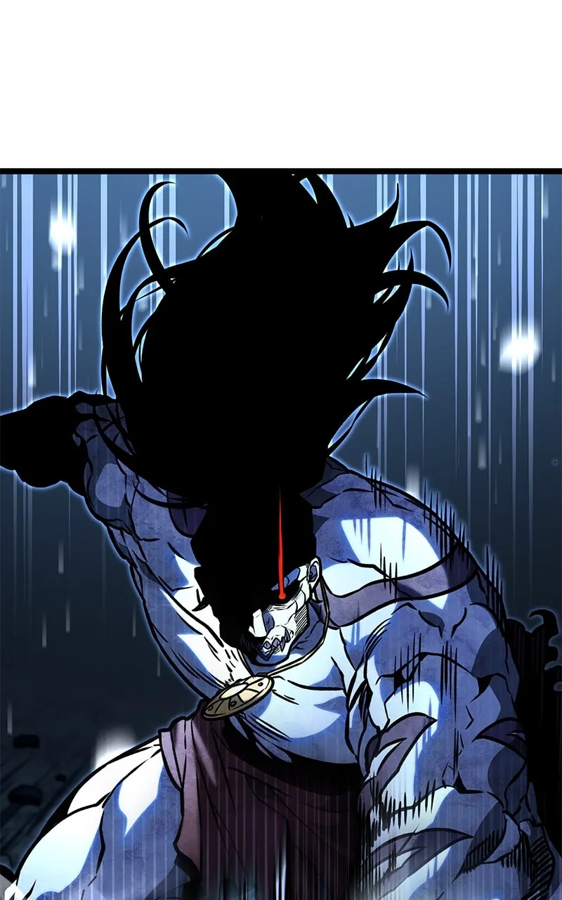 Read Reincarnator chapter 66 image 65 on Lezhin
