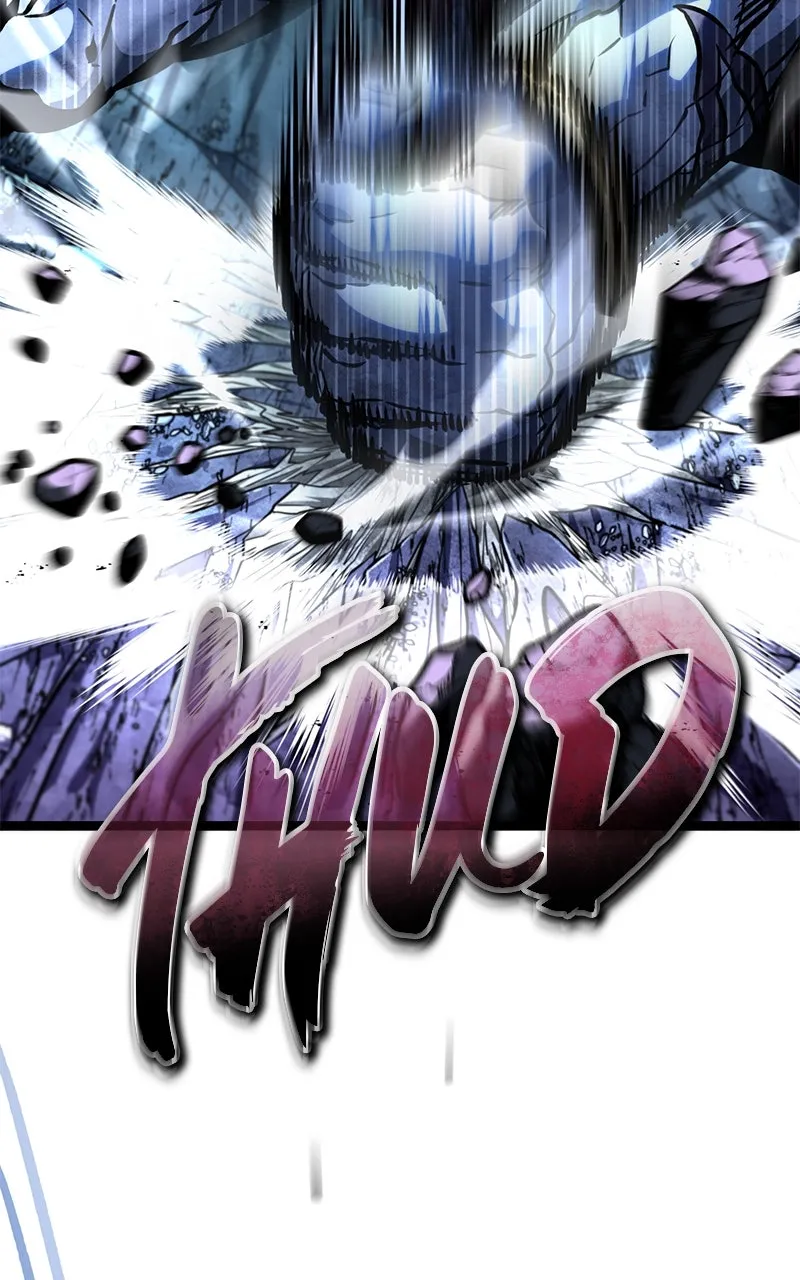 Read Reincarnator chapter 66 image 66 on Lezhin