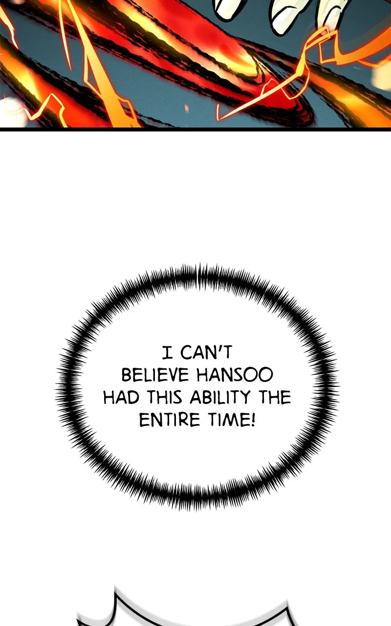 Read Reincarnator chapter 66 image 7 on Lezhin